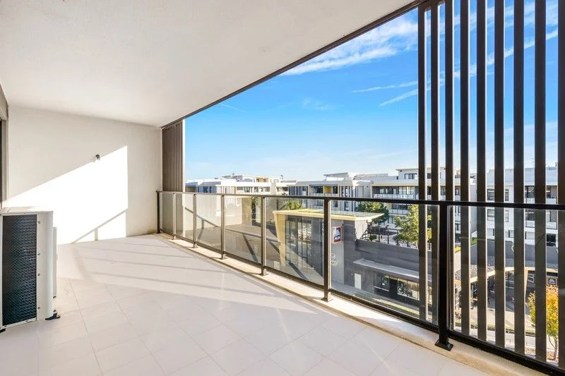 Additional image 6 of 402/21 Hezlett Road, North Kellyville NSW 2155