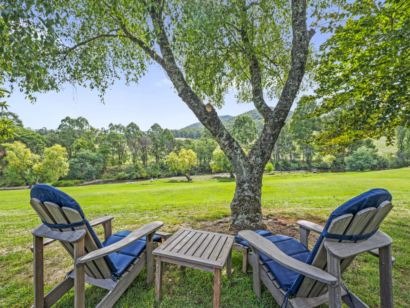 Additional image 7 of 297 Jamieson-Licola Road, Jamieson VIC 3723