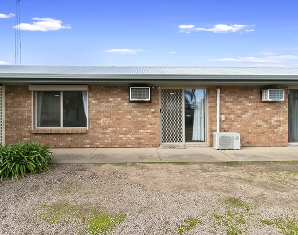 4/52 Ryan Street, Moonta SA 5558