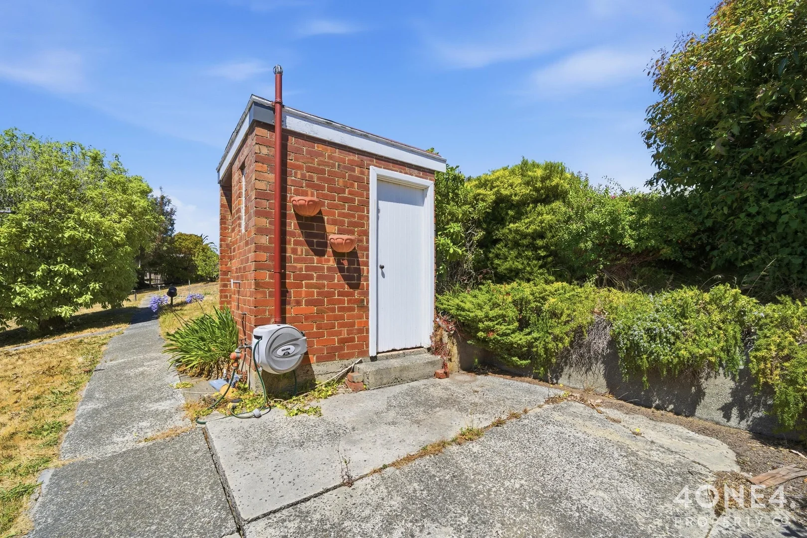 Additional image 14 of 15 Tilyard Street, Montrose TAS 7010