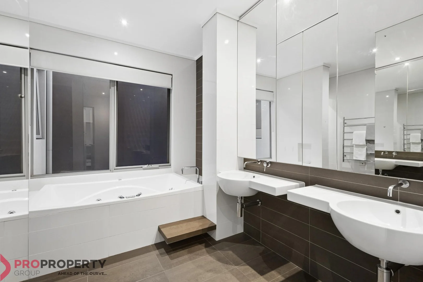 Additional image 21 of 4 Braid Street, Perth WA 6000