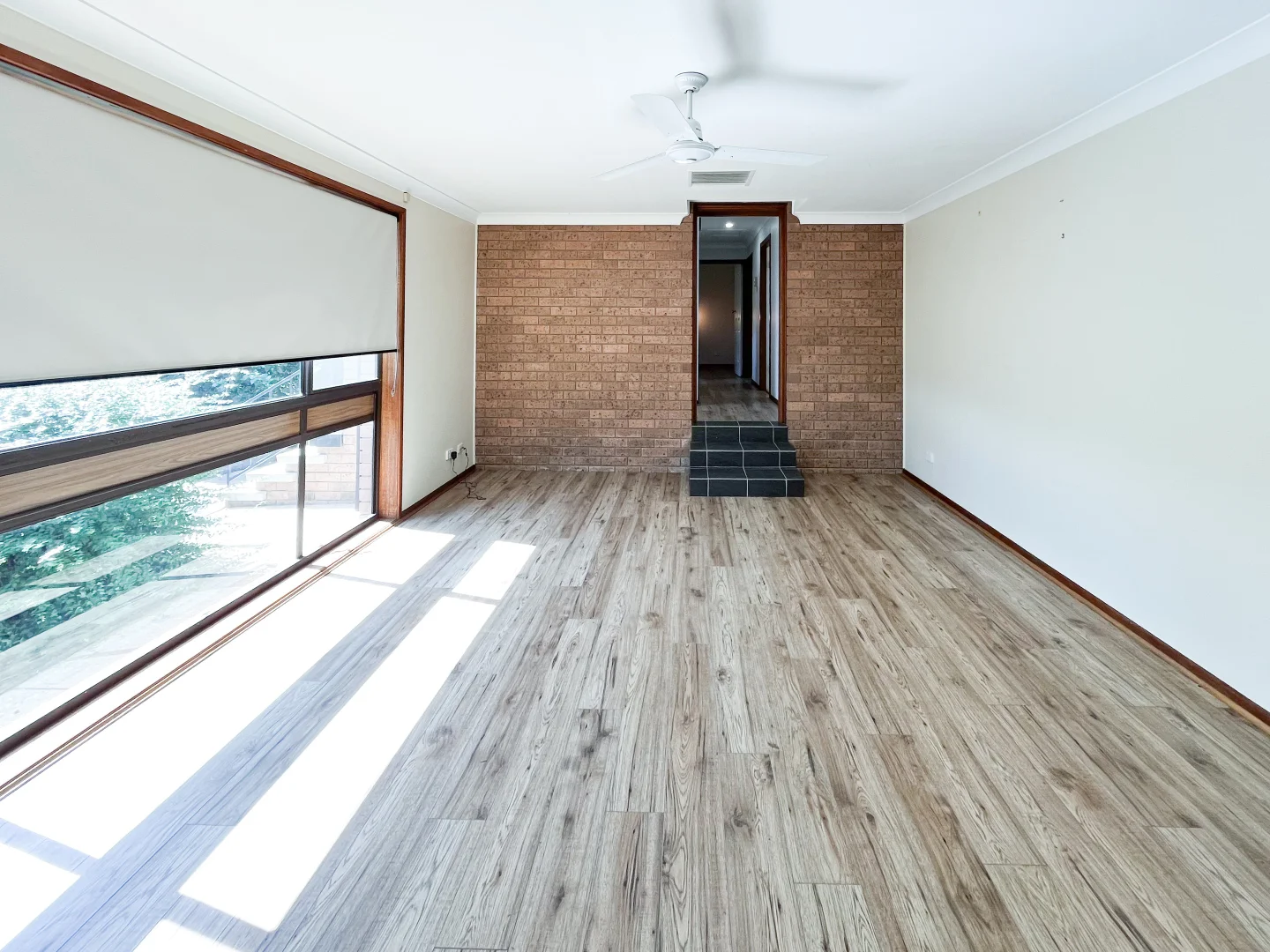 Additional image 7 of 12 Merindah Avenue, Manilla NSW 2346