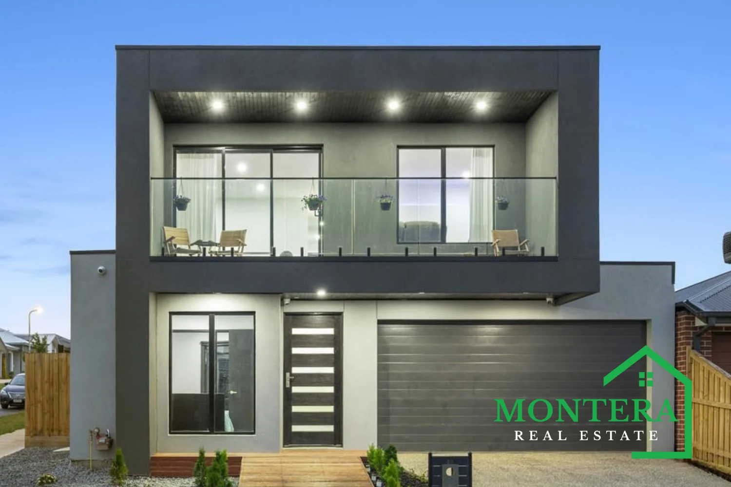 40 Silverwood Drive, Mernda VIC 3754