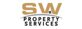 Logo for PMI Property