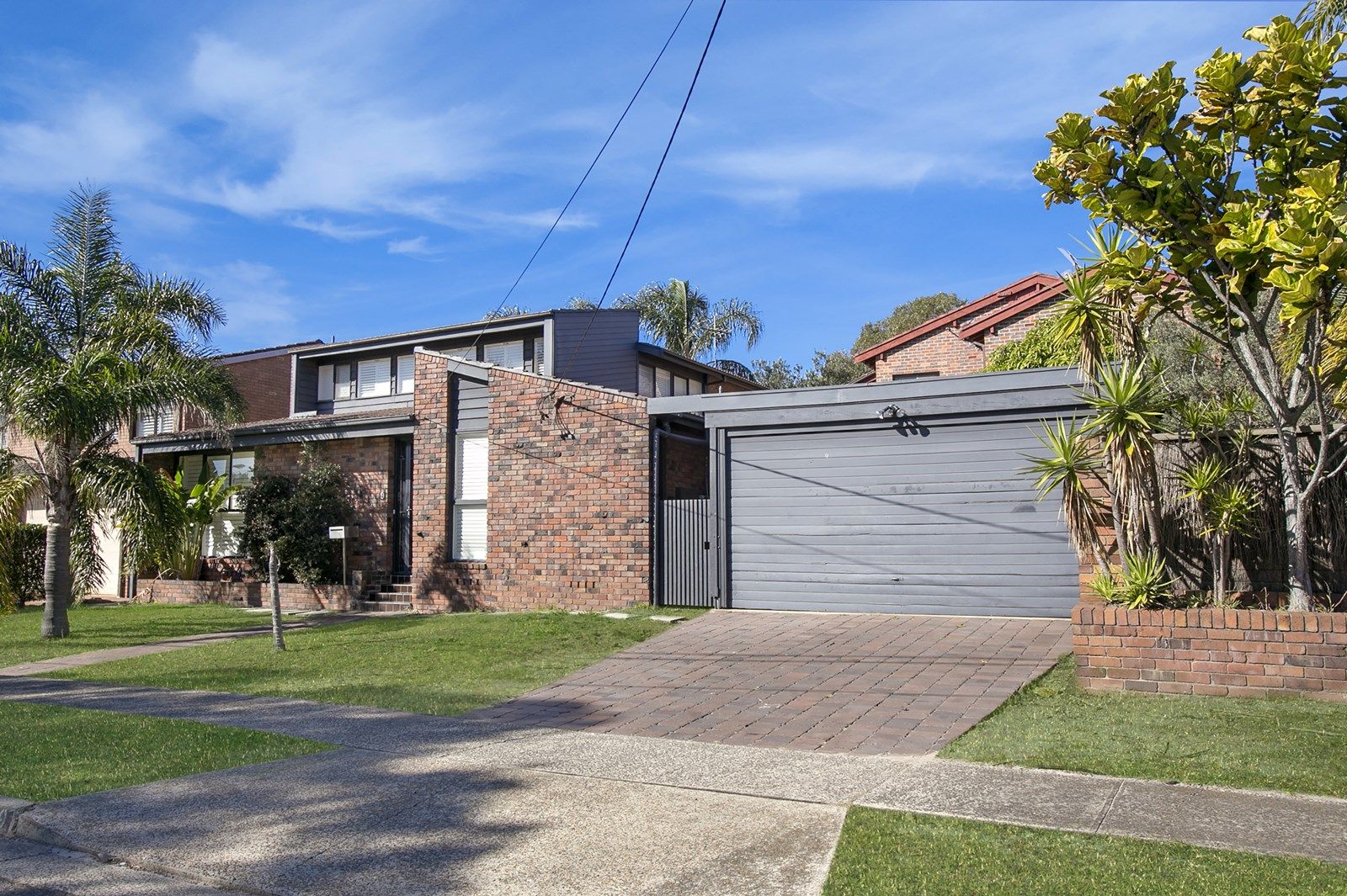9 Prothero Place, Pagewood NSW 2035, Image 1