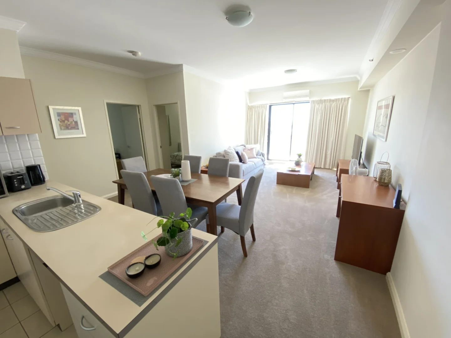 Additional image 2 of 14i/811 Hay Street, Perth WA 6000