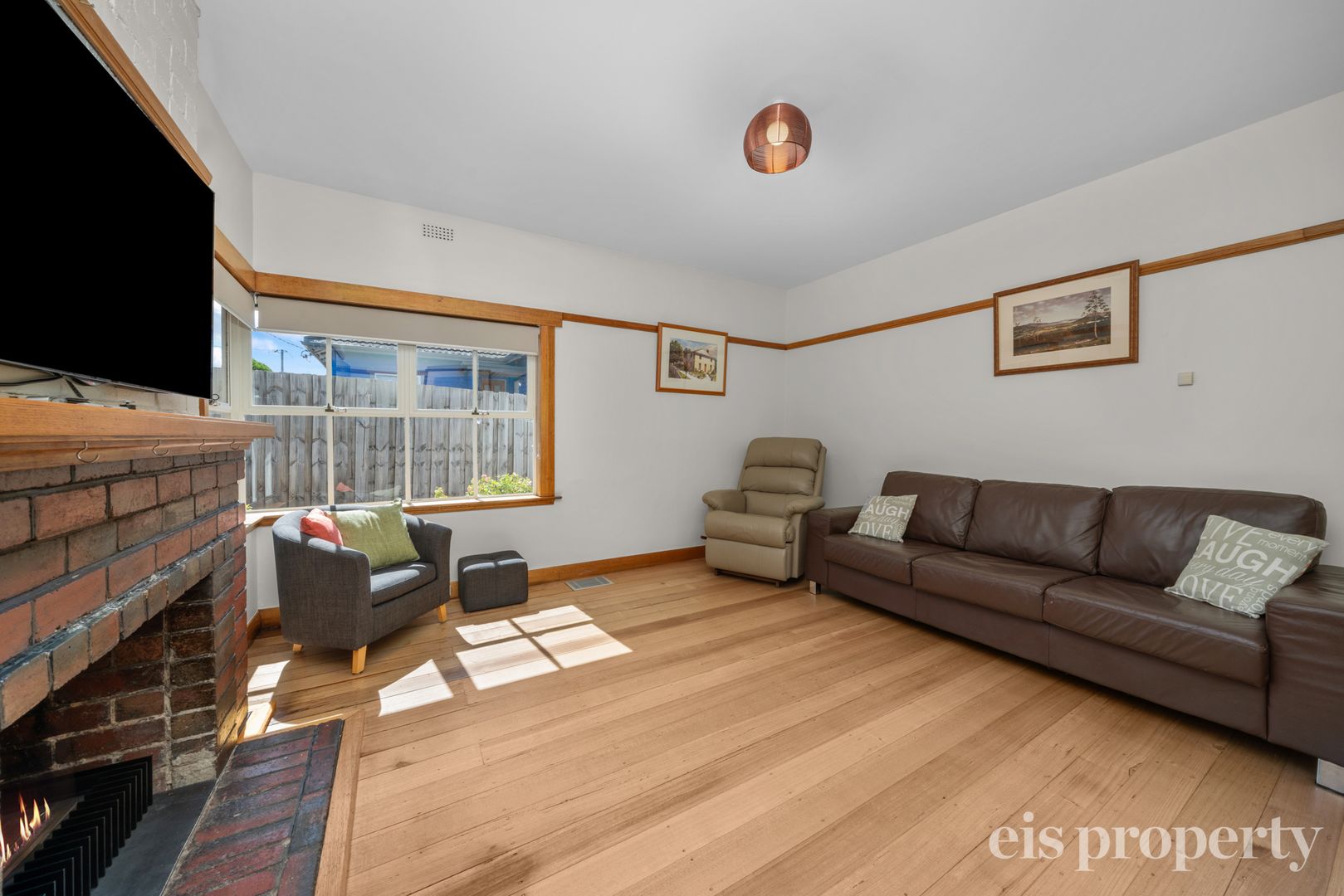 55 Coleman Street, Moonah TAS 7009, Image 2