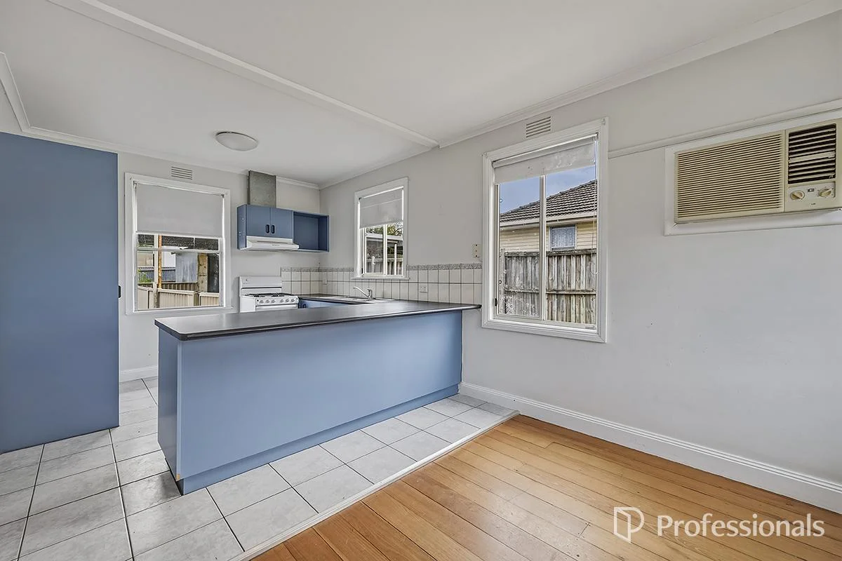 Additional image 5 of 49 Kenna Avenue, Hamilton VIC 3300