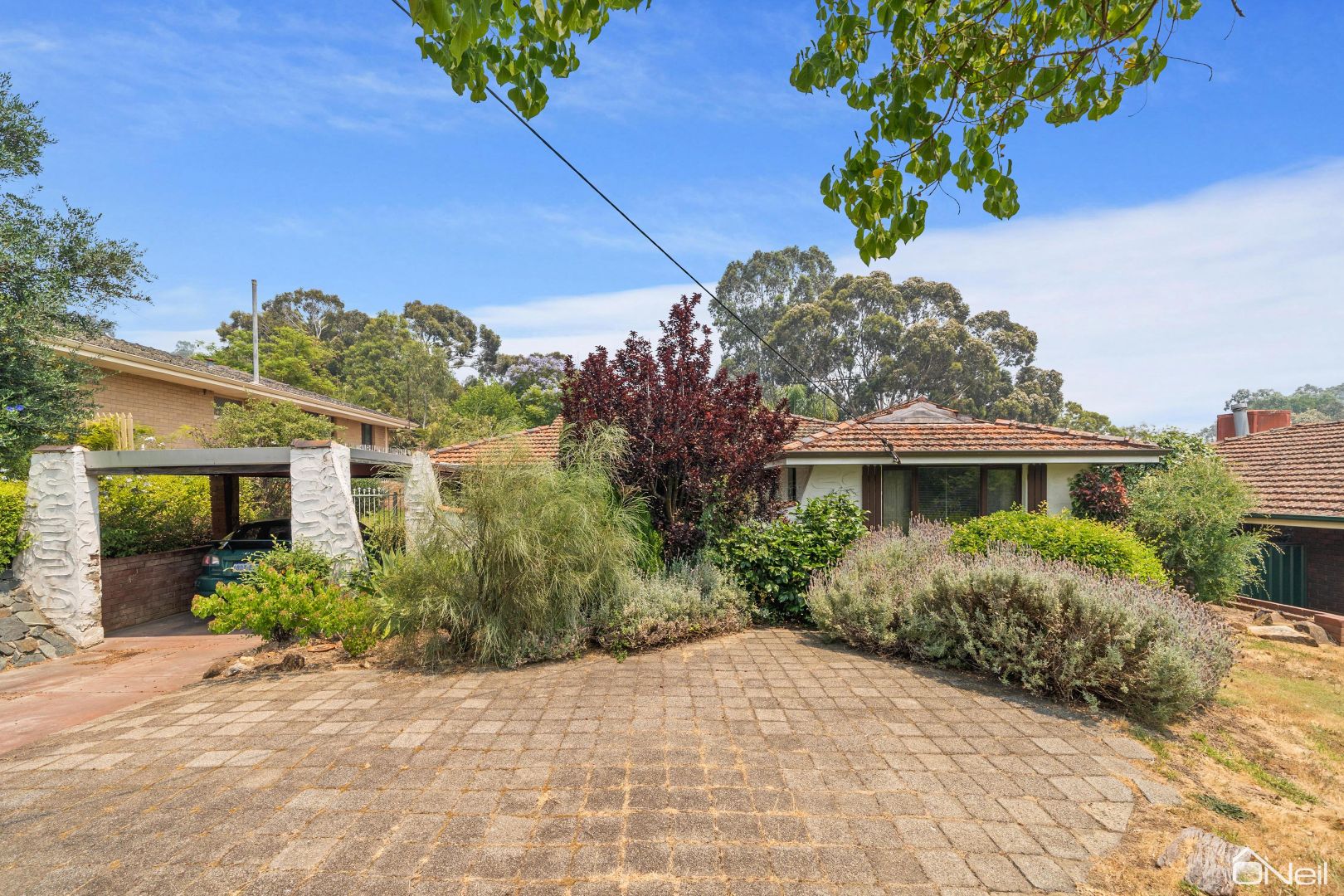 7 Whittington Street, Mount Nasura WA 6112, Image 1