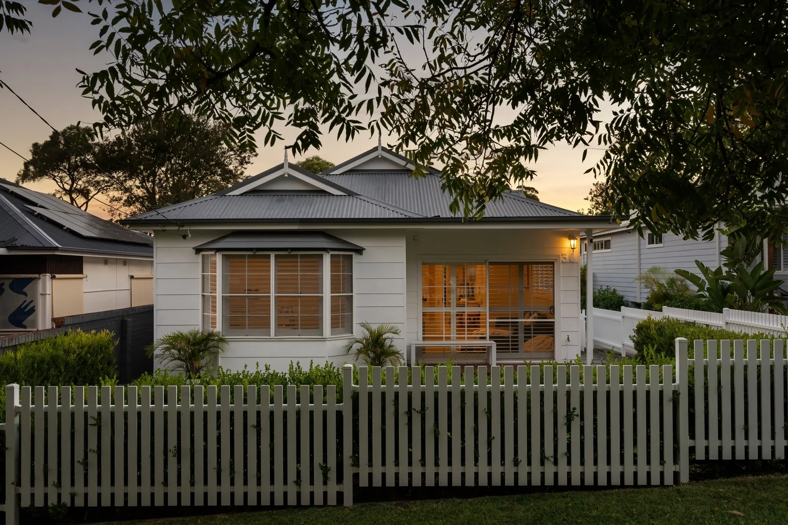 Additional image 2 of 30 Wyralla Road, Yowie Bay NSW 2228