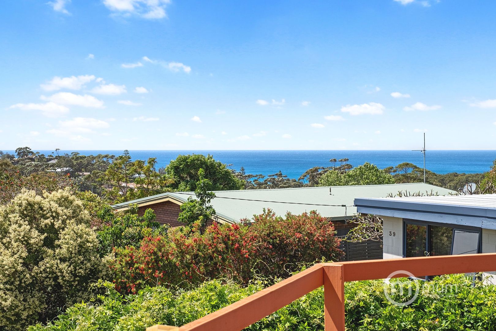 37 Hilltop Crescent, Mollymook Beach NSW 2539, Image 1