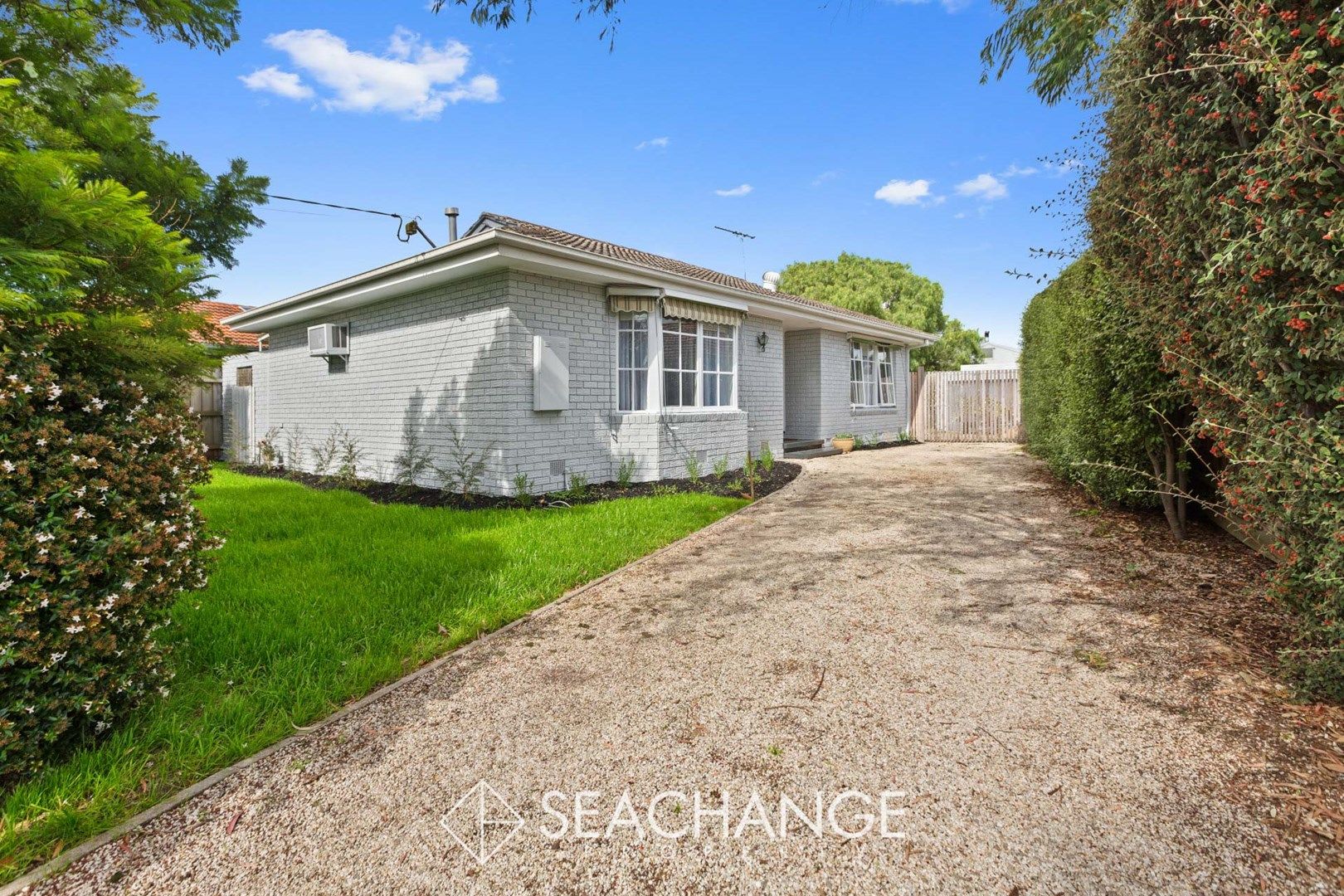 11 Craig Avenue, Tyabb Property History & Address Research Domain