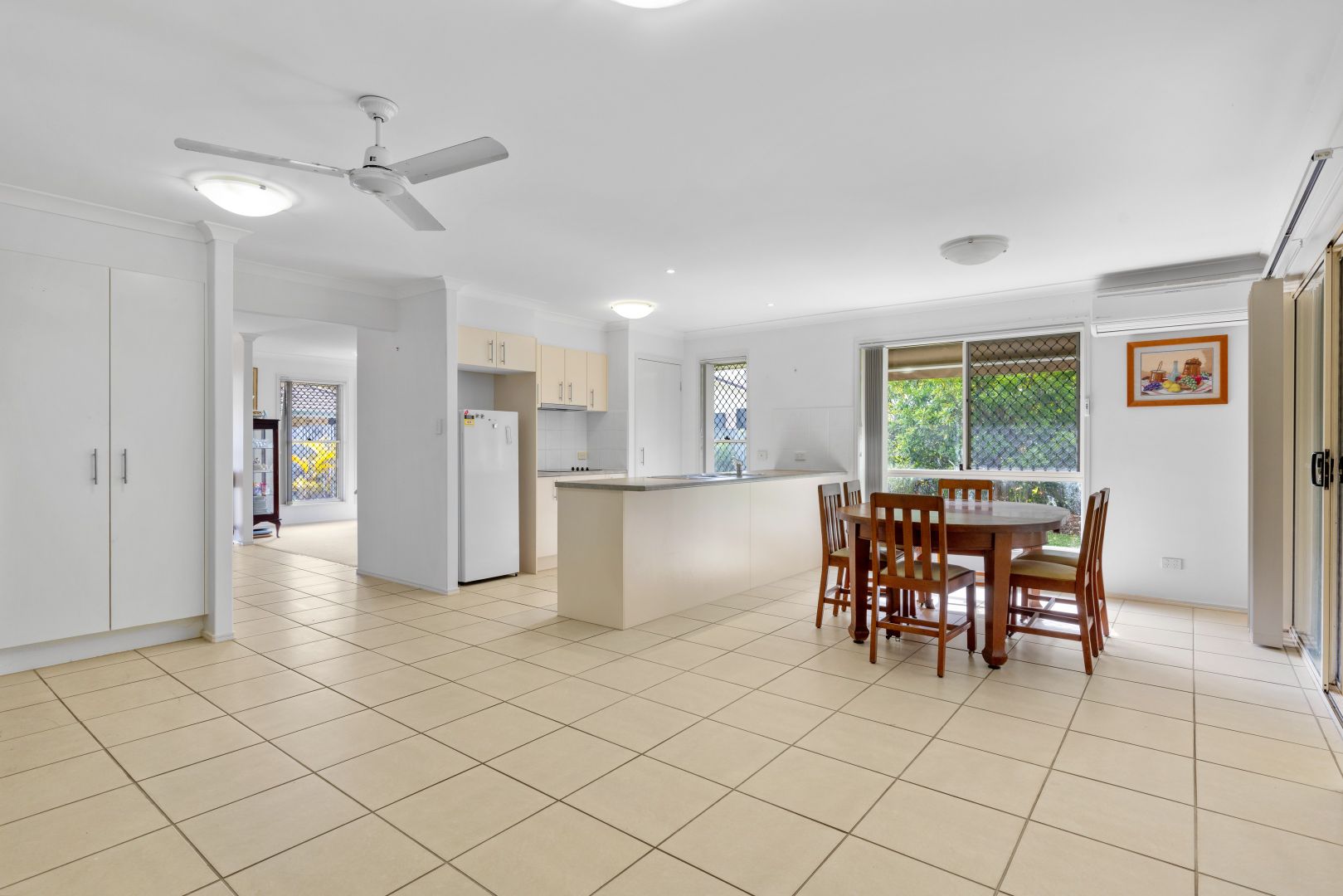 15 Wentworth Court, Nambour QLD 4560, Image 2