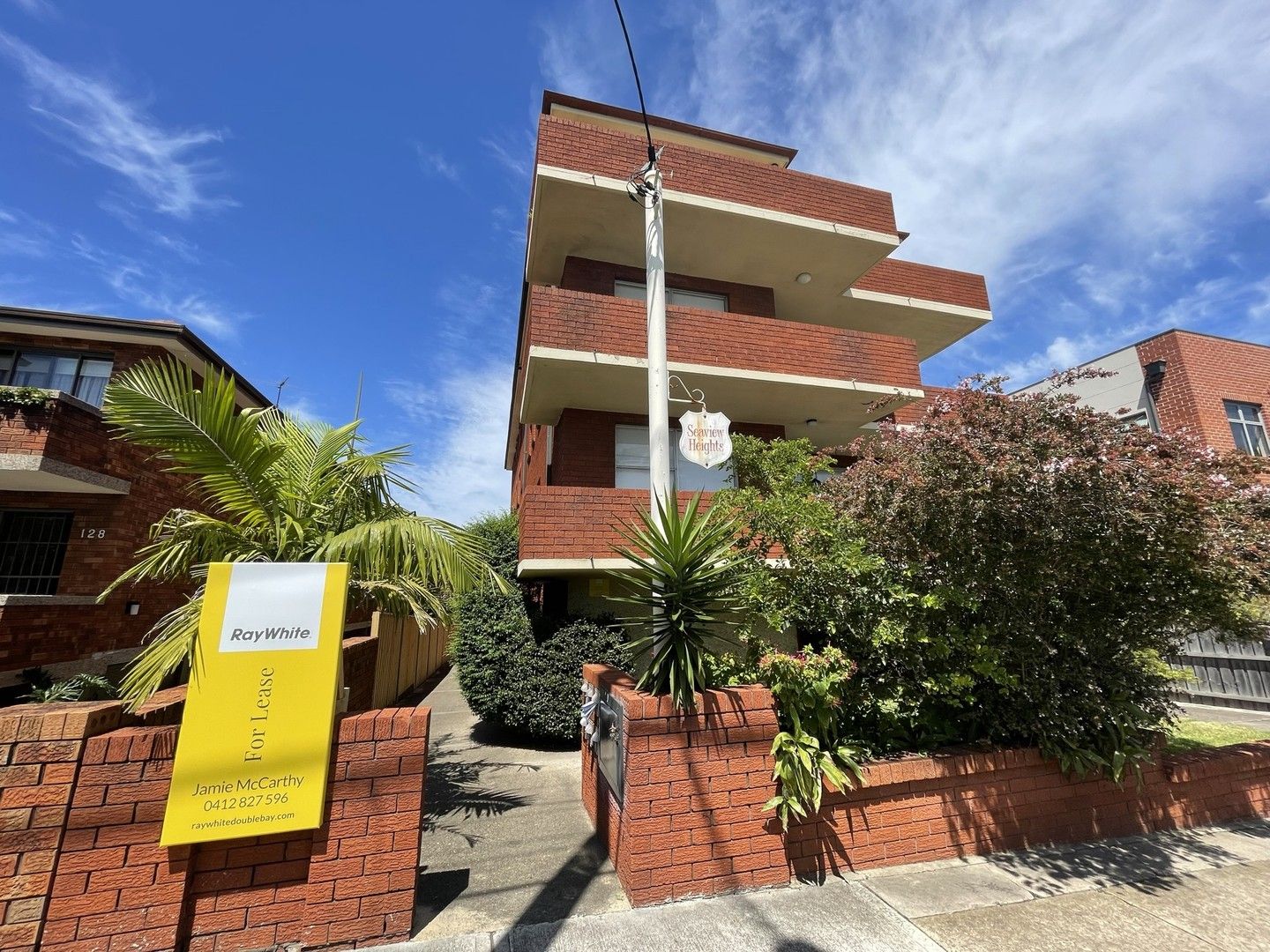 4/124 Clovelly Road, Randwick NSW 2031 Apartment For Rent Domain