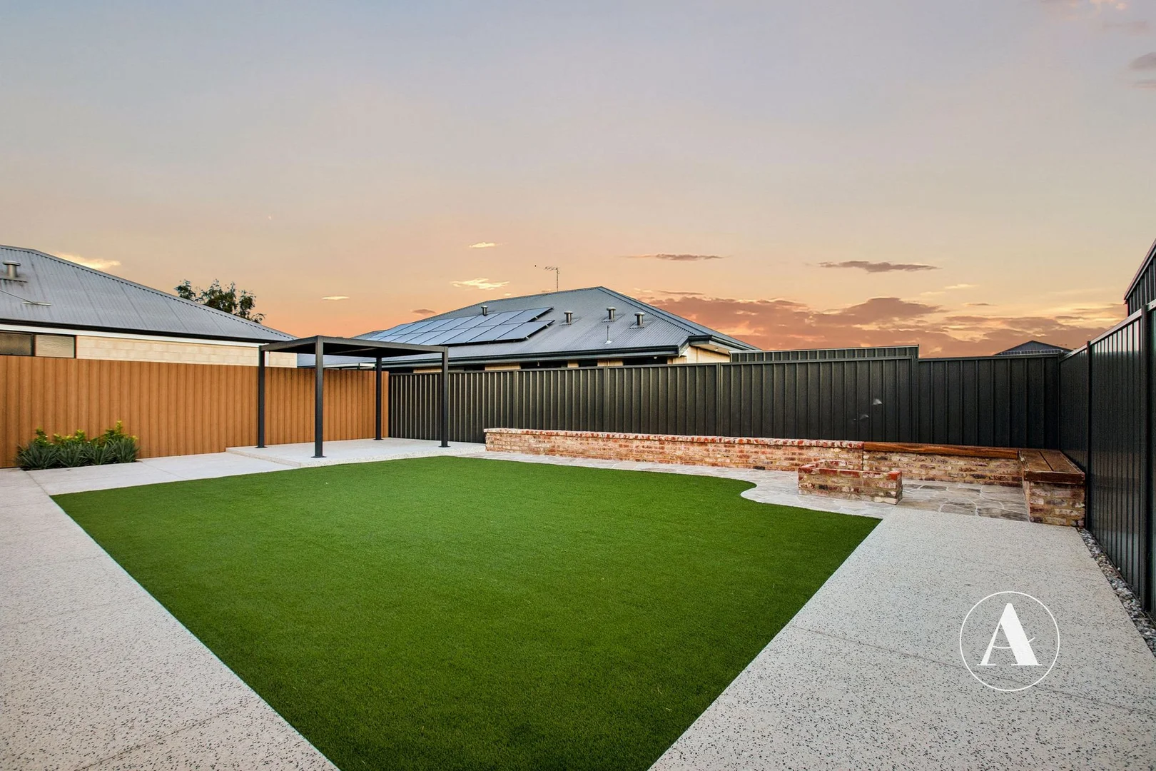 Additional image 27 of 4 Oaklawn Street, Hilbert WA 6112