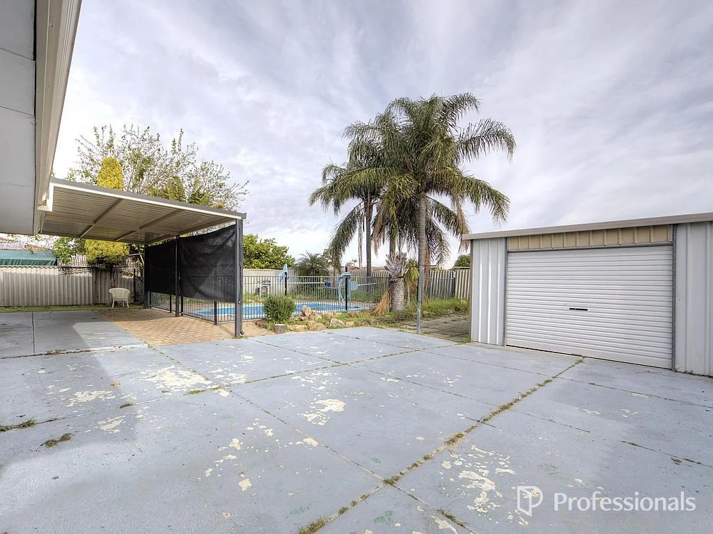 Additional image 17 of 34 Greenway Avenue, Thornlie WA 6108