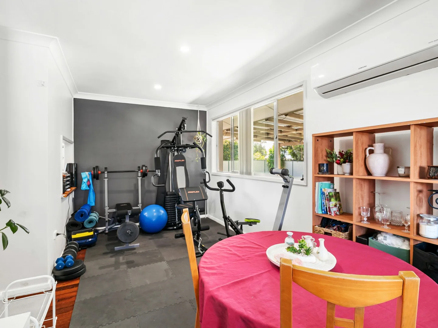 Additional image 11 of 9 Apollo Close, Taree NSW 2430