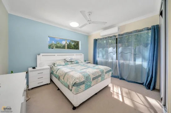 Additional image 9 of 64 Evans Road, Bramston Beach QLD 4871
