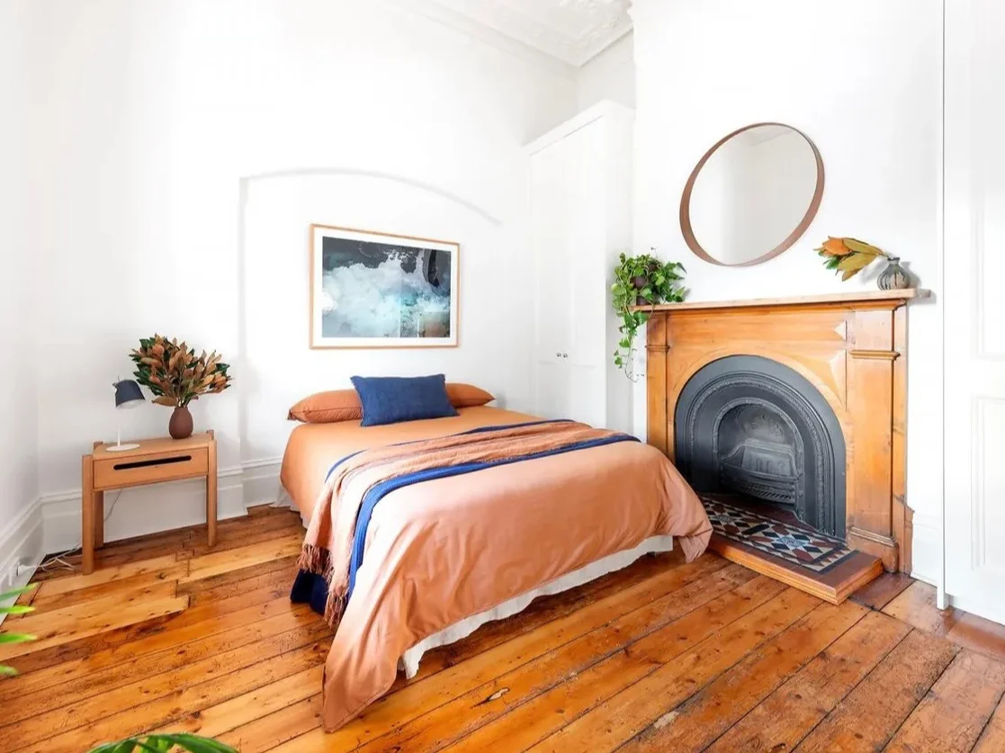 Additional image 3 of 15/187 Mckean Street, Fitzroy North VIC 3068