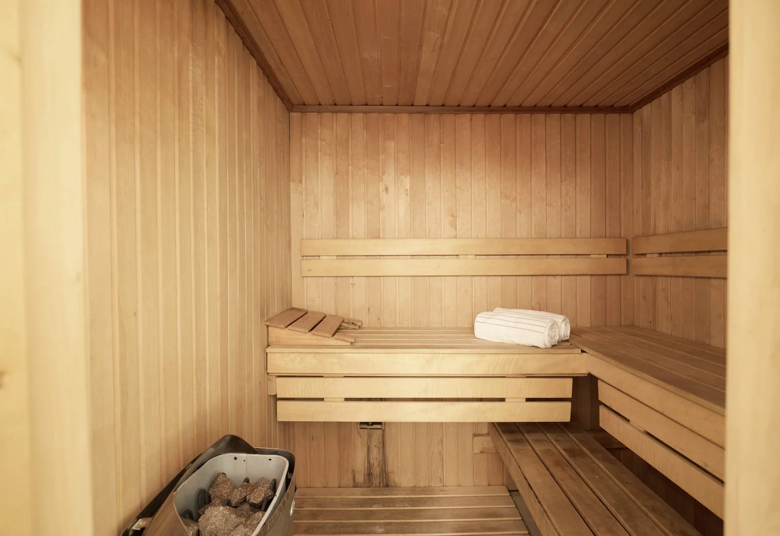 Additional image 34 of 8 Curlew Camp Road, Mosman NSW 2088