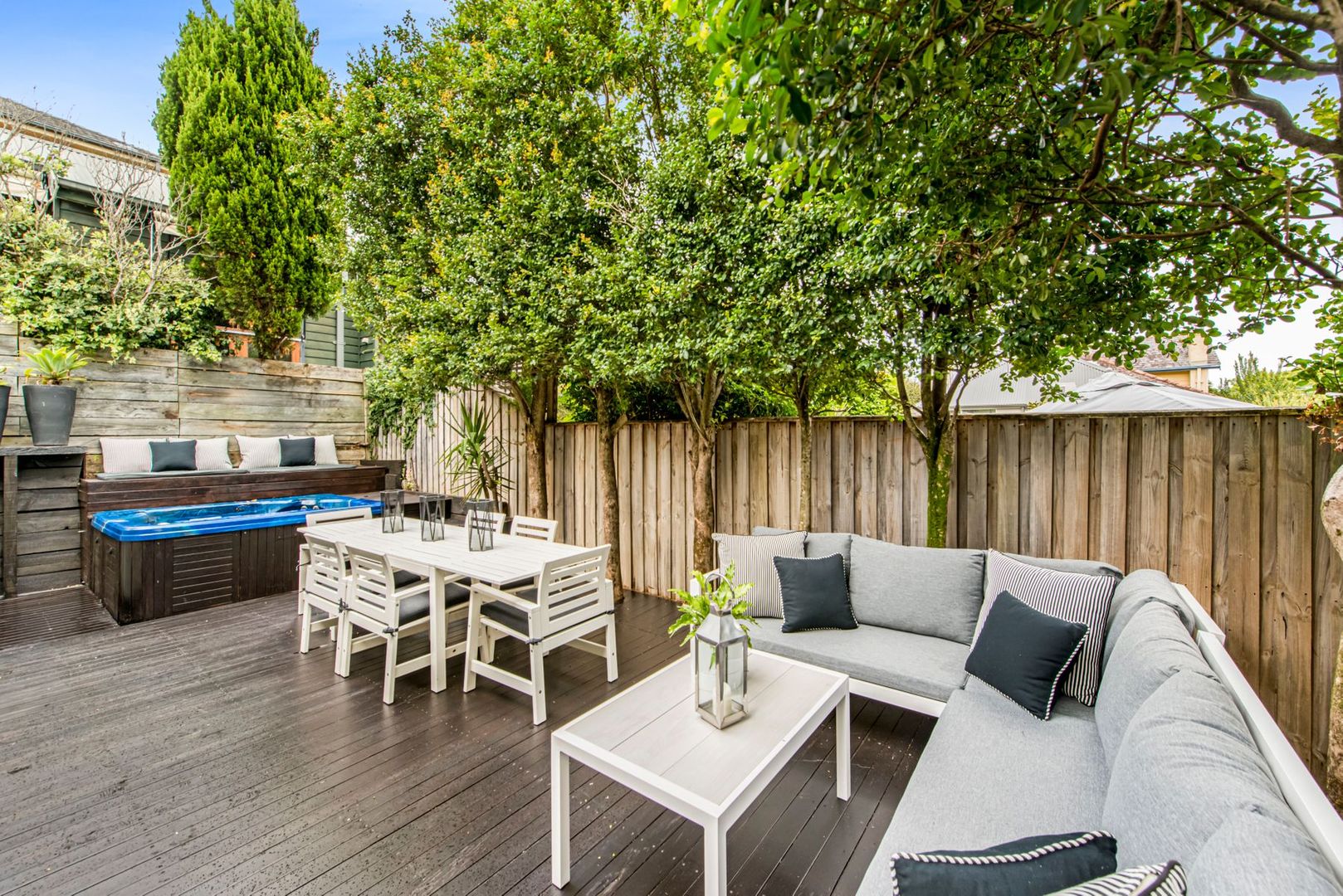 2/550 Miller Street, Cammeray NSW 2062, Image 1