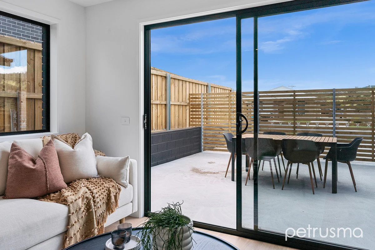 Additional image 6 of 2/20 Kotona Street, Rokeby TAS 7019