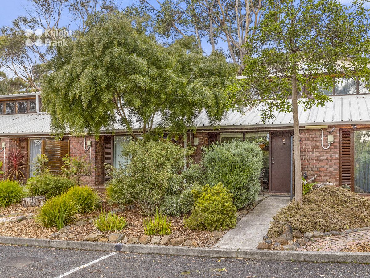 2/571 Nelson Road, Mount Nelson TAS 7007, Image 0