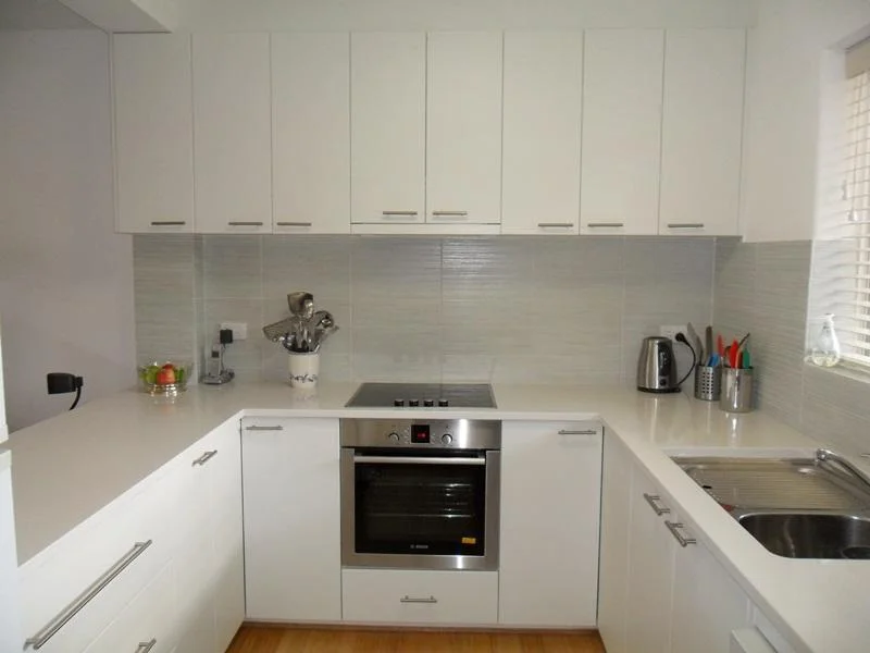 Additional image 5 of 3/14 Rosendo Street, Cottesloe WA 6011