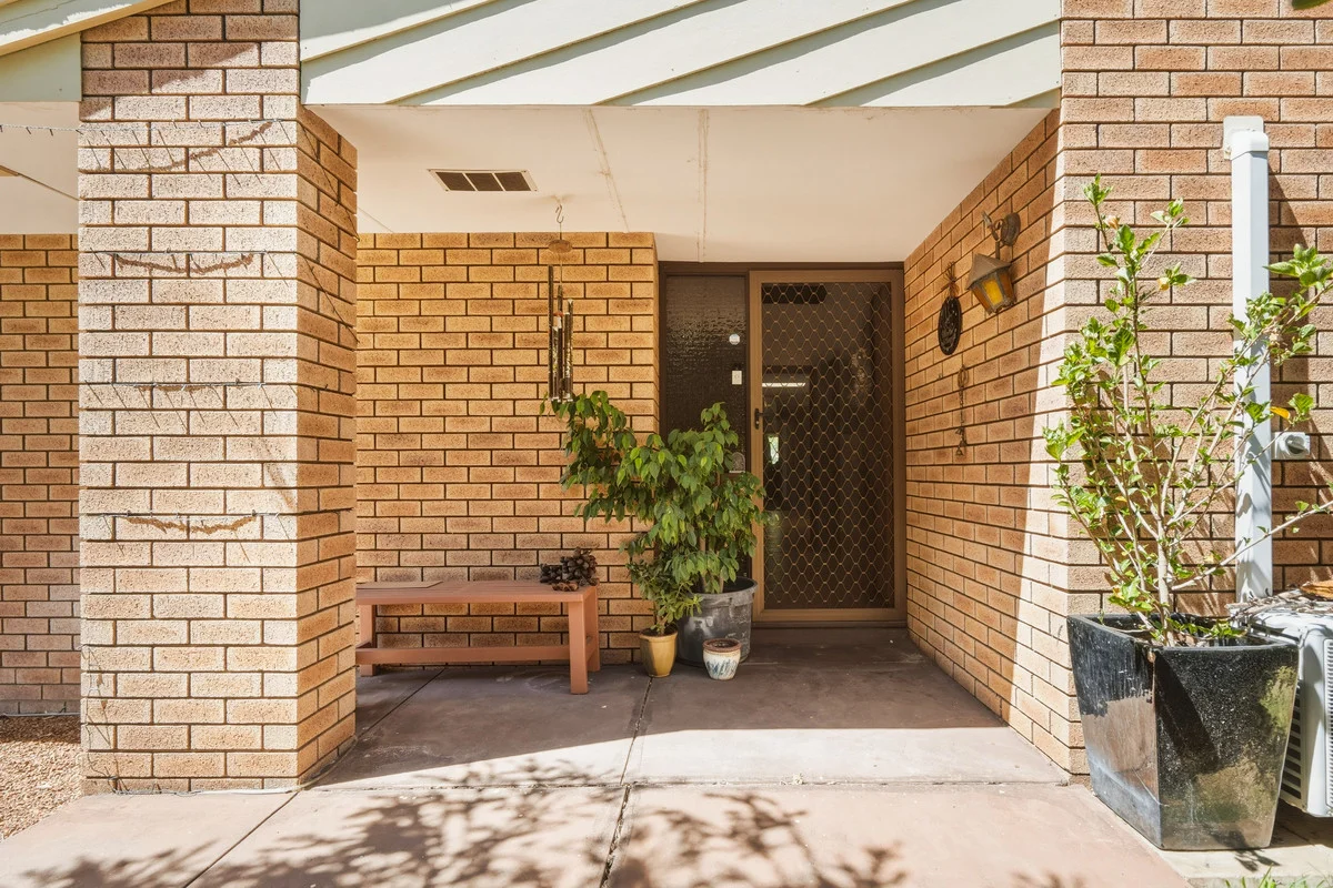 Additional image 31 of 1 Yukon Close, Greenfields WA 6210