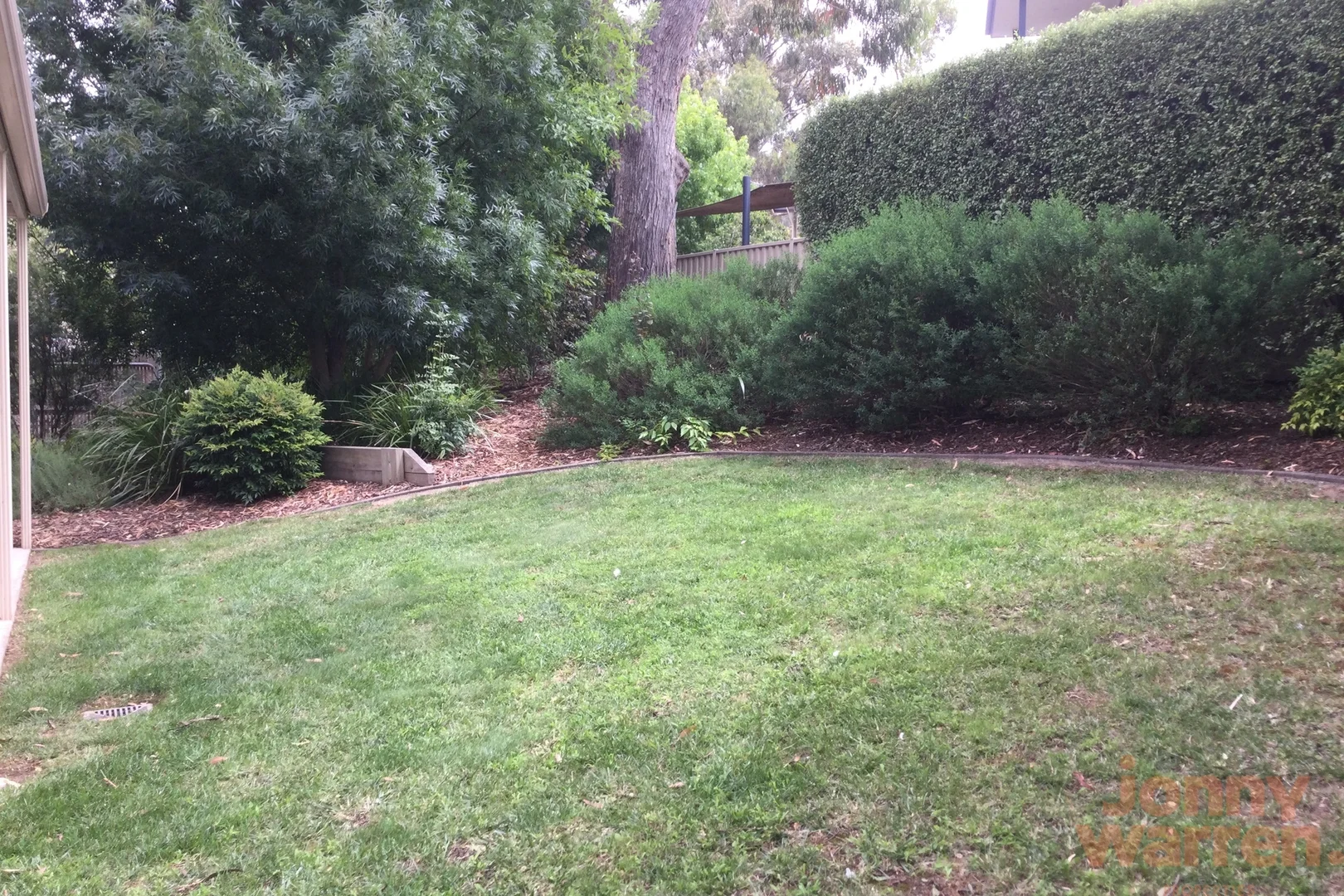 Image 23