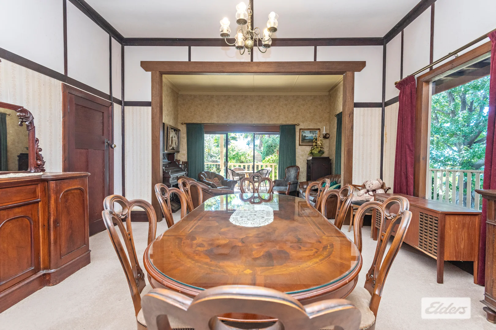 Additional image 11 of 21A High Street, Batemans Bay NSW 2536