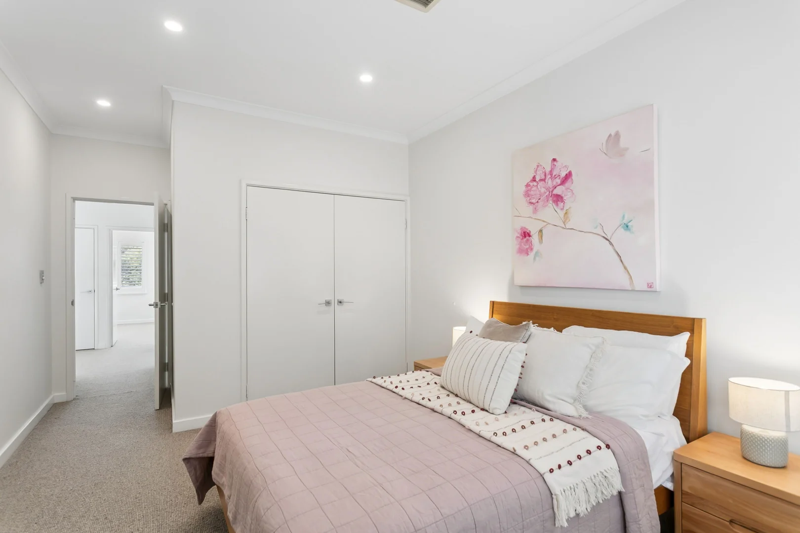 Additional image 26 of 6B Grange Street, Claremont WA 6010