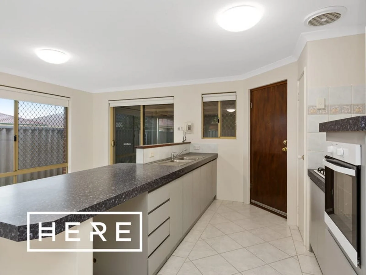 Additional image 5 of 6 Bull Place, Queens Park WA 6107