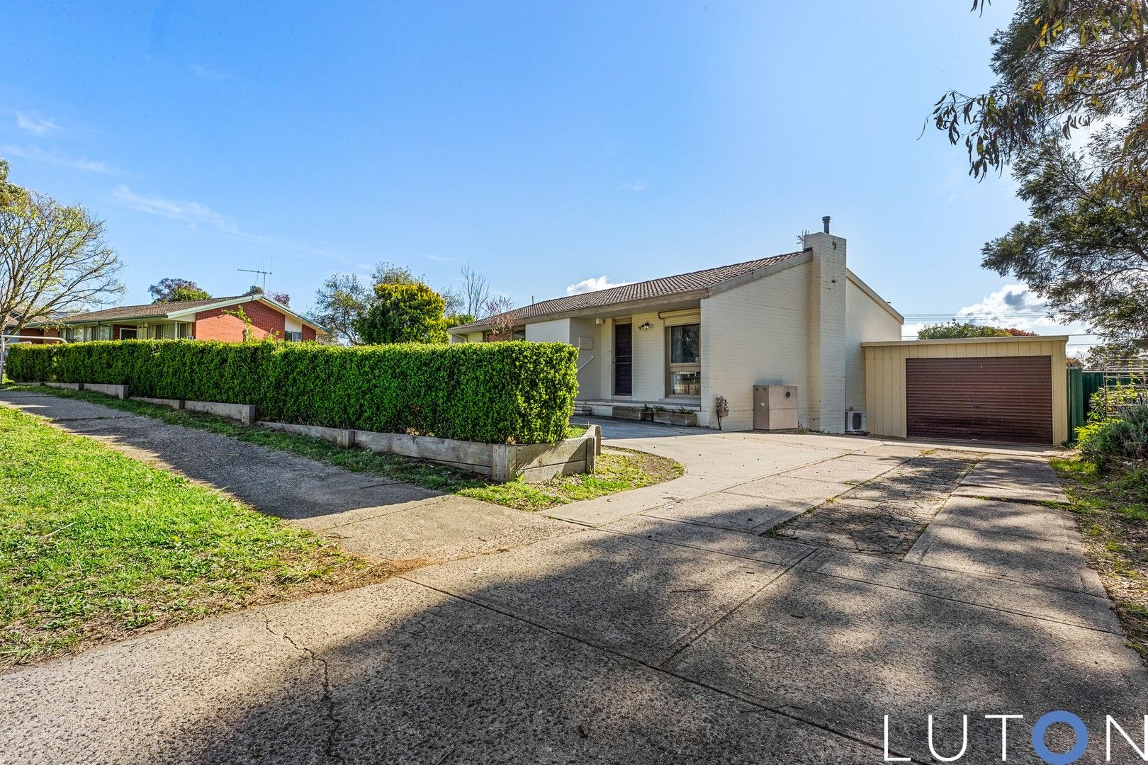 19 Trickett Street, Holt ACT 2615, Image 0