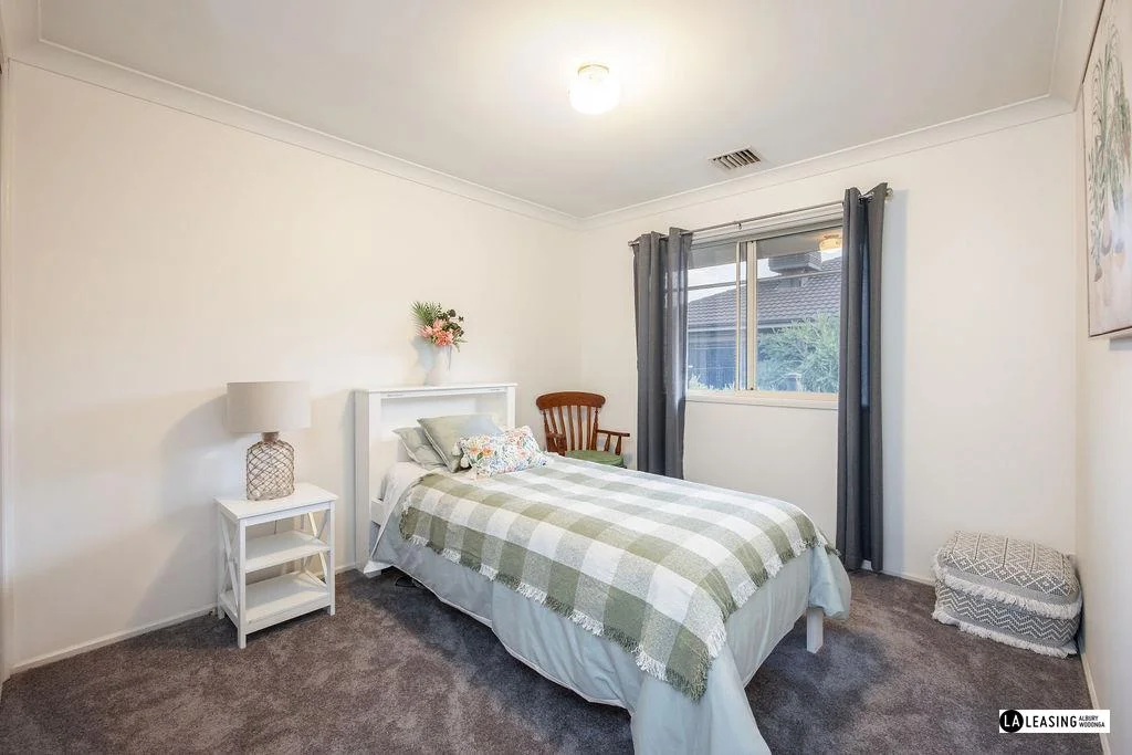 Additional image 14 of 6 Peards Drive, East Albury NSW 2640