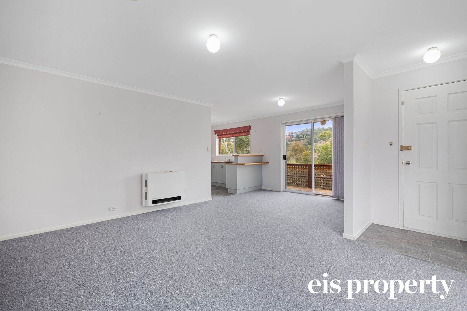 2/34 Sawyer Ave, West Moonah TAS 7009, Image 1