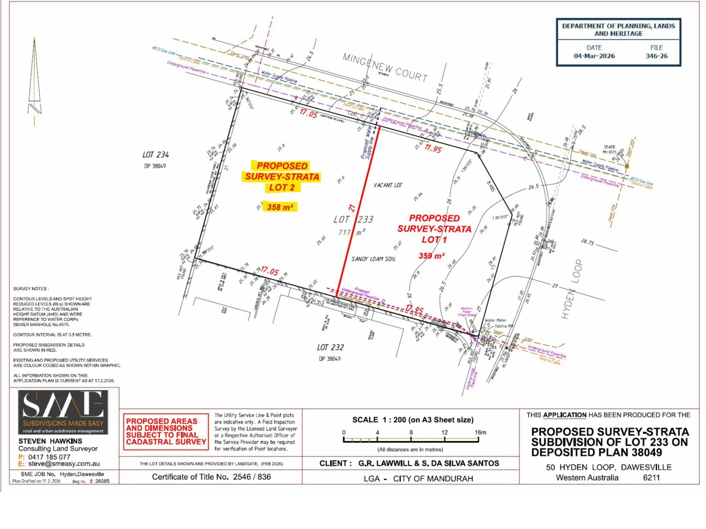 Image 3