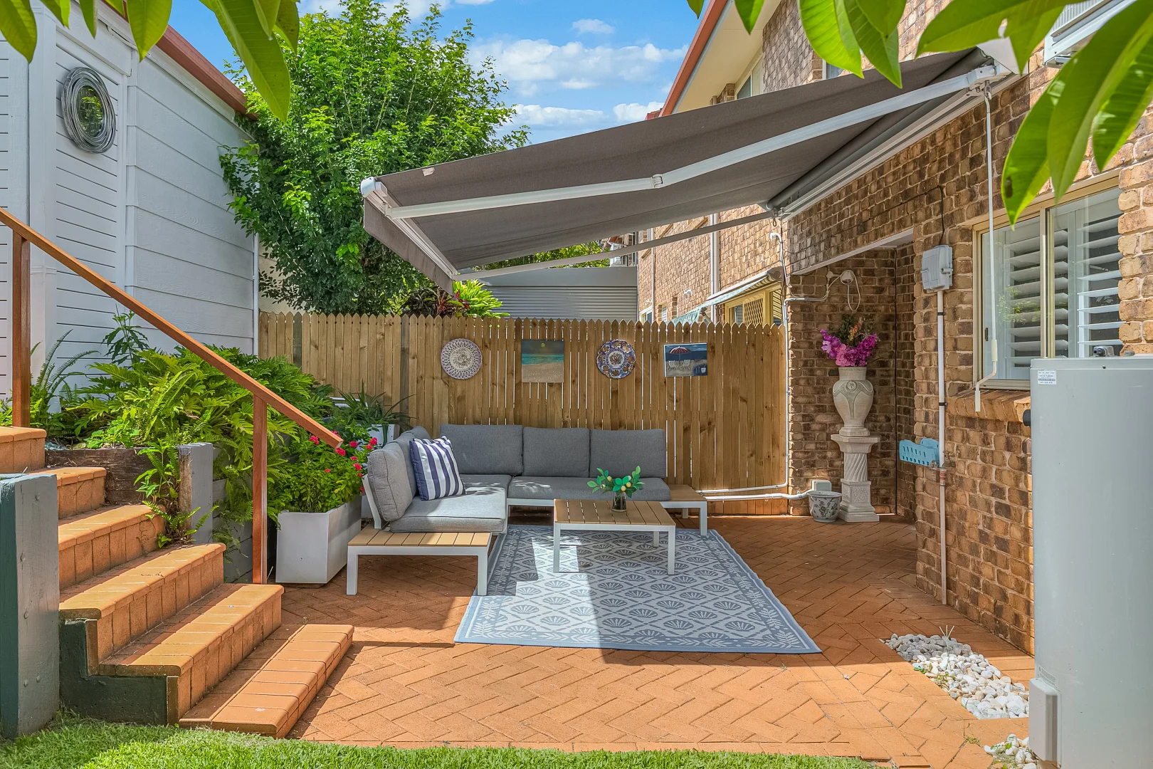 Additional image 4 of 10/43 North Street, Cleveland QLD 4163