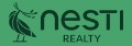 Nesti Realty's logo