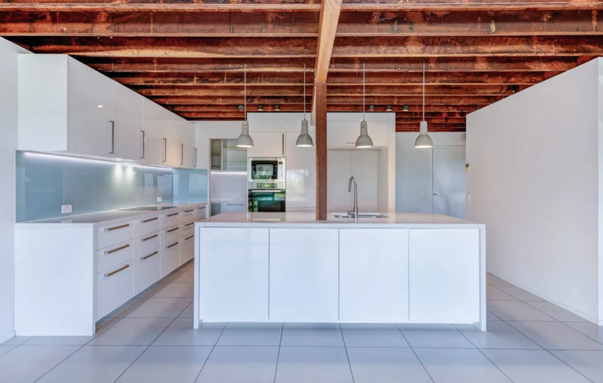 Additional image 3 of 289 Mooloolaba Road, Buderim QLD 4556