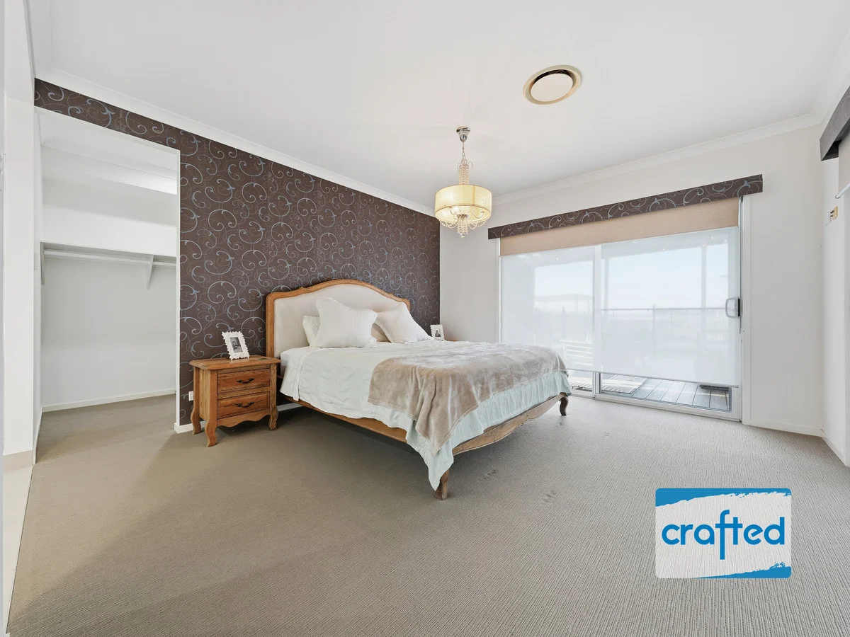 Additional image 20 of 123 Brumby Drive, Woodhill QLD 4285