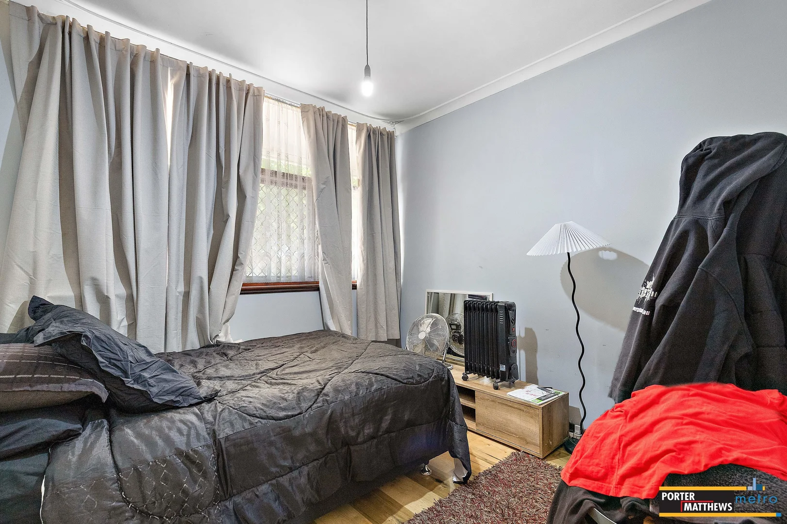 Additional image 14 of 2074 Albany Hwy, Maddington WA 6109