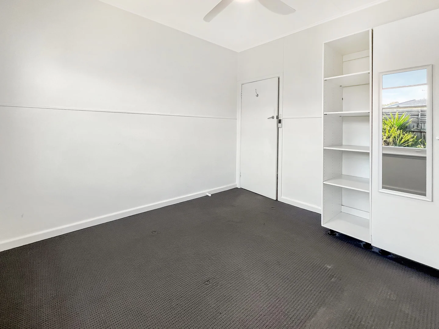 Additional image 9 of 49 James Street, Belmont VIC 3216