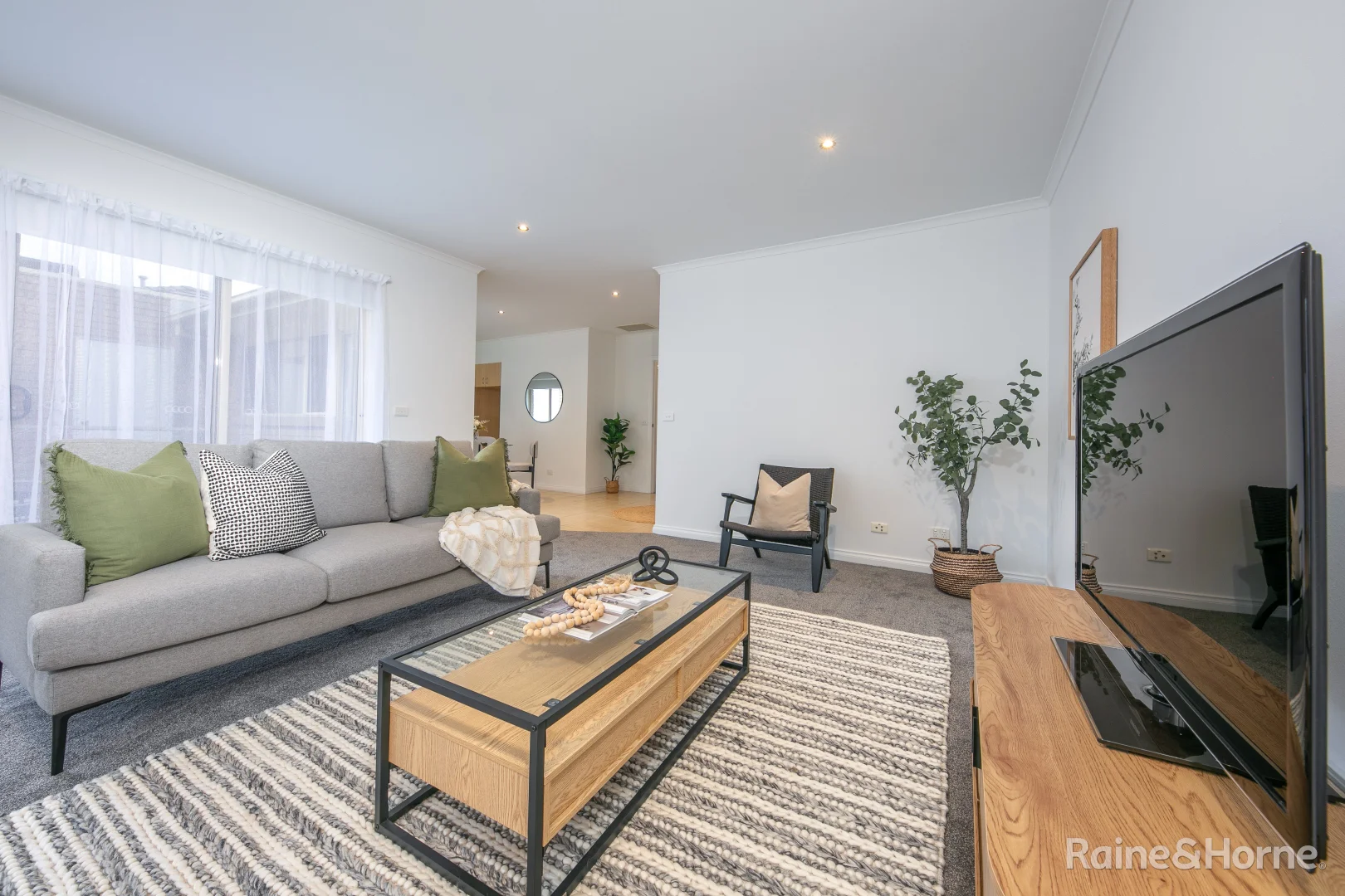 Additional image 11 of 6/40-42 Darbyshire Street, Sunbury VIC 3429