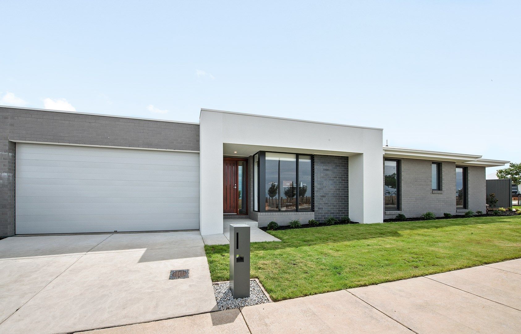 22 Marshall Road, Lucas VIC 3350, Image 0