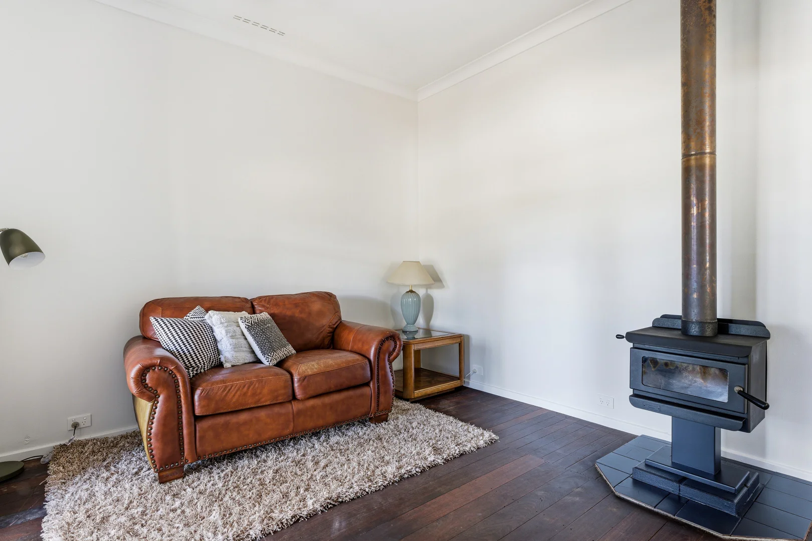 Additional image 9 of 19 Dunnet Road, Nannup WA 6275