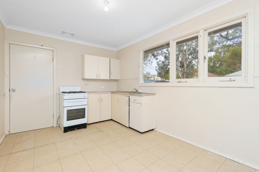 1 Rushton Cresc, Northam WA 6401, Image 2