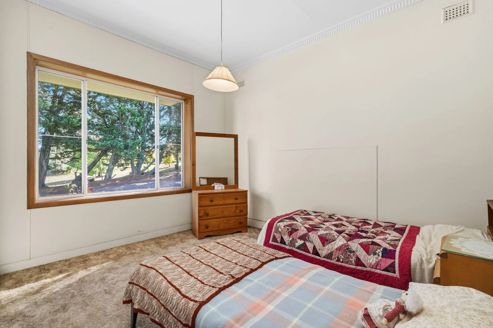 Additional image 8 of 44 Swamp Road, Uraidla SA 5142