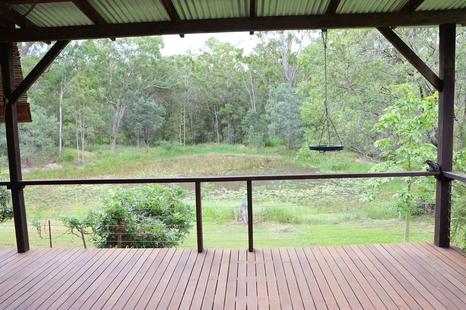 1554 Kin KIn Road, Wolvi QLD 4570, Image 2