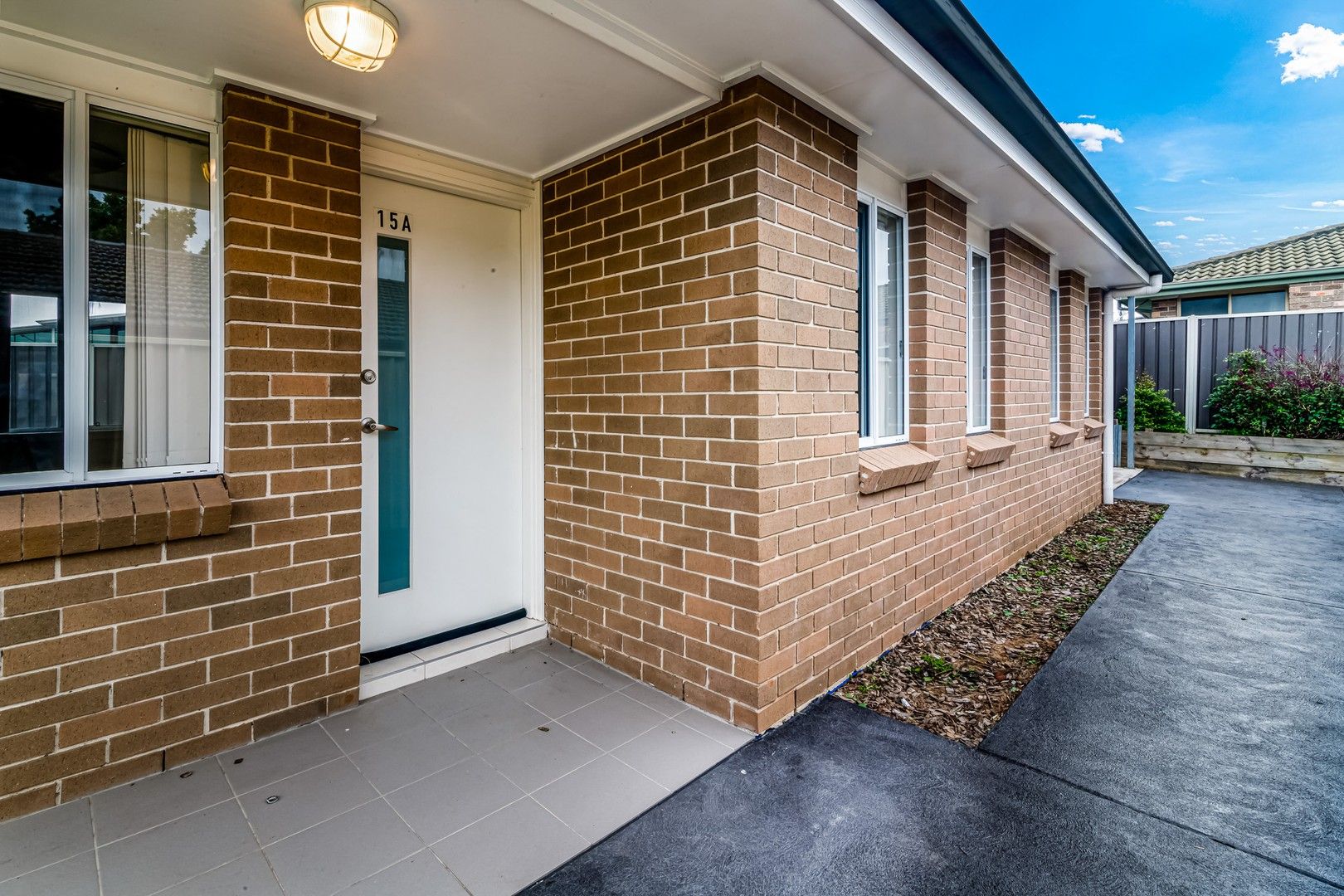 15A Croatia Place, Quakers Hill NSW 2763, Image 0